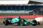 Lance Stroll (Aston Martin) 