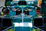 Lance Stroll (Aston Martin) 