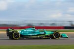 Lance Stroll (Aston Martin) 