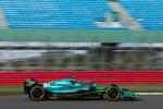 Lance Stroll (Aston Martin) 