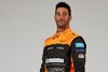 Bild zum Inhalt: Daniel Ricciardo: Kannte meine Stärken bis zum Vorjahr gar nicht