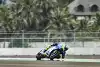Bild zum Inhalt: Corona-Verdachtsfälle bei Suzuki: Handicap für Joan Mir bei MotoGP-Test