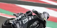 Aleix Espargaro