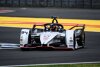 Bild zum Inhalt: Formel E Mexiko 2022: Pascal Wehrlein für Porsche auf Pole