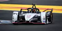 Pascal Wehrlein