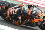 Brad Binder (KTM) 