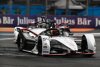 Formel E Mexiko 2022: Wehrlein führt Porsche-Doppelerfolg an