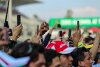 Warum der NFT-Markt für die Formel 1 immer attraktiver wird