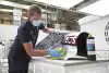 Bild zum Inhalt: Mit diesen Maßnahmen erreicht Mercedes mehr Diversität im Team