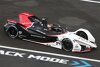 Mexiko-Fluch gebrochen: Pascal Wehrlein holt ersten Porsche-Sieg