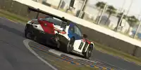 rFactor 2