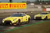 Bild zum Inhalt: Assetto Corsa Competizione: Next-Gen kommt früher, Gameplay-Trailer und PC-Update 1.8.11