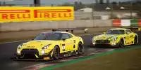 Assetto Corsa Competizione