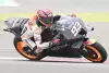 Bild zum Inhalt: Geheimfavorit Honda? Marquez und Espargaro schwärmen von neuer RC213V