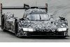 Porsche-LMDh zeigt sich erstmals mit Scheinwerfern