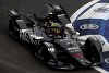 Edoardo Mortara: Falsche Strategie kostete uns den Mexiko-Sieg