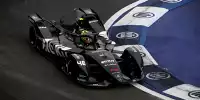 Edoardo Mortara