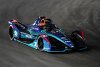 Mit Ellenbogen und Brechstange: Ticktum vergleicht Formel E mit BTCC
