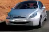 Bild zum Inhalt: Vergessene Studien: Peugeot Promethee (2000)