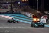 Bild zum Inhalt: Wichtiger Tag für die Formel 1: FIA präsentiert Abu-Dhabi-Analyse