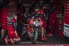 Bild zum Inhalt: Ducati-Ärger über Drehzahl-Limit: Warum die Panigale V4R nicht höher drehen darf