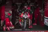 Bild zum Inhalt: Ducati-Ärger über Drehzahl-Limit: Warum die Panigale V4R nicht höher drehen darf