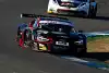 Bild zum Inhalt: Aust verlässt das ADAC GT Masters und macht GTC Race