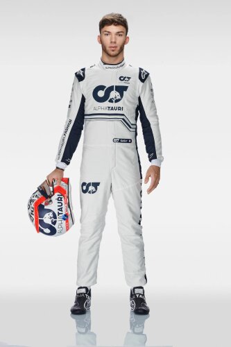 Pierre Gasly AlphaTauri AlphaTauri F1 ~Pierre Gasly (AlphaTauri) ~ Pierre Gasly AlphaTauri AlphaTauri F1 ~Pierre Gasly (AlphaTauri) ~