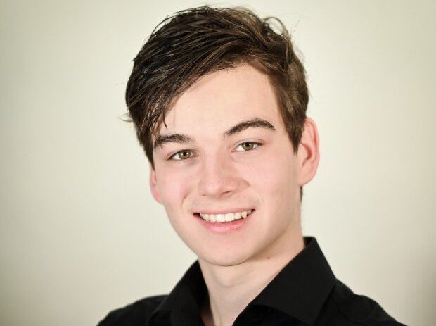 Marius Zug Marius Zug