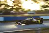 Bild zum Inhalt: IndyCar-Test Sebring: Colton Herta am ersten Tag an der Spitze