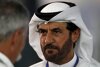 WM-Finale Abu Dhabi 2021: FIA präsentiert Untersuchungsergebnis
