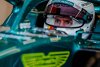 Vettel-Vertrag endet 2022: Wie lang bleibt er bei Aston Martin?