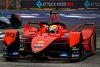 Oliver Rowland: Porsche-Strategie in Mexiko eine Machtdemonstration