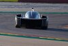 Peugeot-Entscheidung über Teilnahme an den 24h von Le Mans fällt bald!