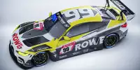 Bild zum Inhalt: Rowe-Team steigt aus DTM aus: Fokus auf GTWCE und Nürburgring-Nordschleife
