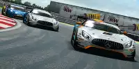 ADAC E-Sport
