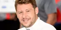 Marco Andretti
