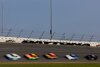 Infos NASCAR 2022 Daytona 500: TV-Zeiten, Teilnehmer, Historie & Co.