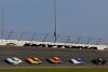 Infos NASCAR 2022 Daytona 500: TV-Zeiten, Teilnehmer, Historie & Co.