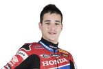 Iker Lecuona (Honda)