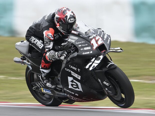Maverick Vinales Maverick Vinales