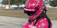 Simon Pagenaud