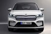 Skoda plant drei Elektroautos unterhalb des Enyaq