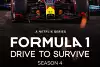 Bild zum Inhalt: F1-Serie "Drive to Survive" bei Netflix: Termin für vierte Staffel steht