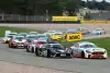 Bild zum Inhalt: Großes Interesse an der ADAC GT4 Germany 2022