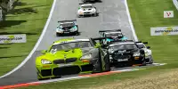 ADAC eSports Championship 2022