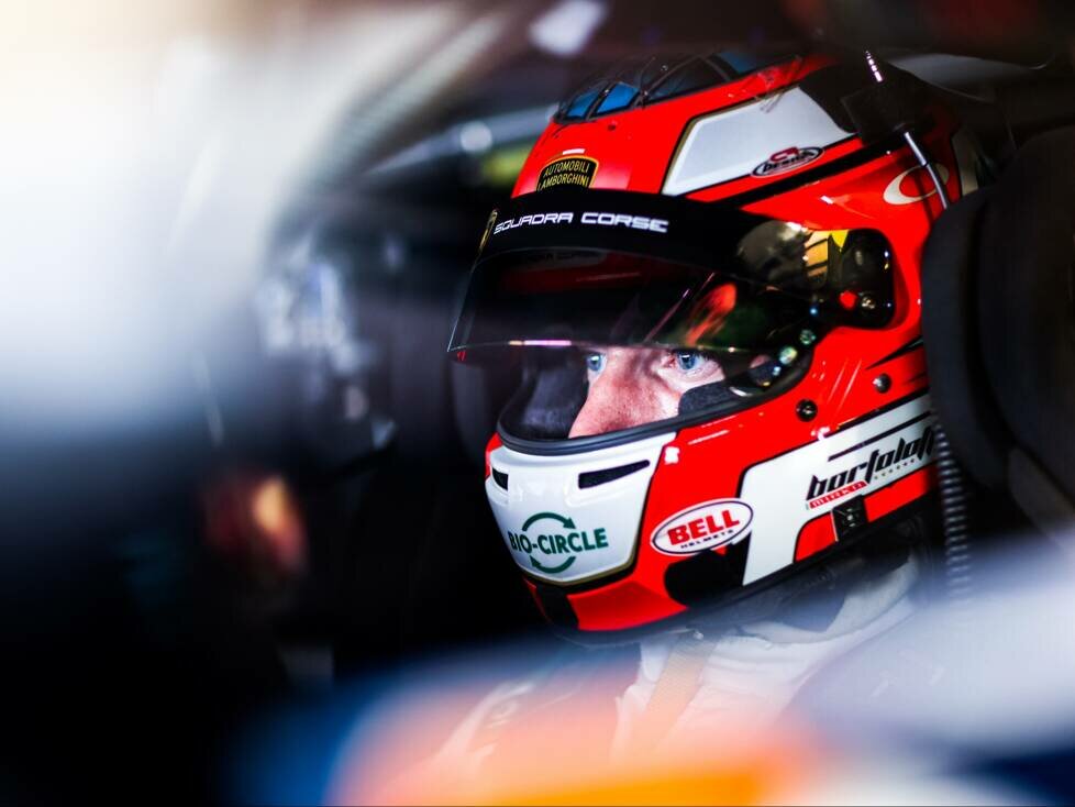 Mirko Bortolotti