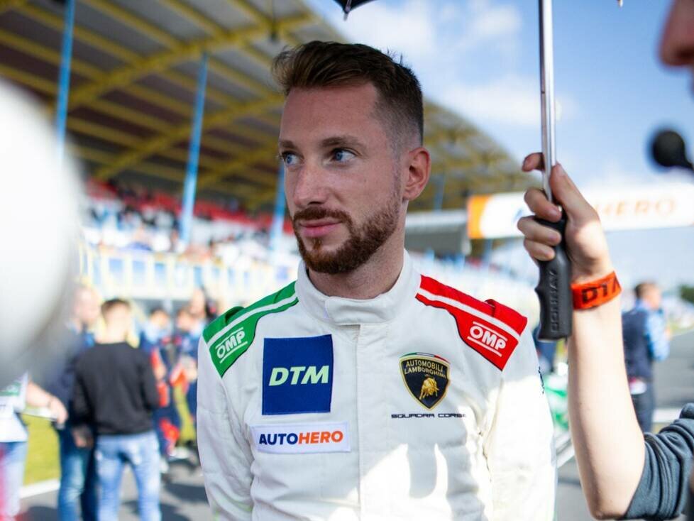 Mirko Bortolotti