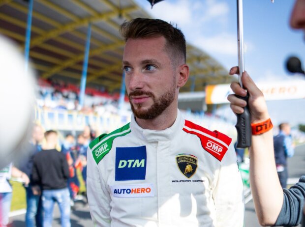 Mirko Bortolotti