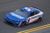 Daytona 500: Kyle Larson auf Pole - Jacques Villeneuve sicher qualifiziert!